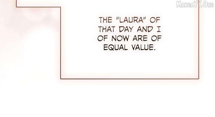 Arrogant Regret Chapter 32 - Page 59