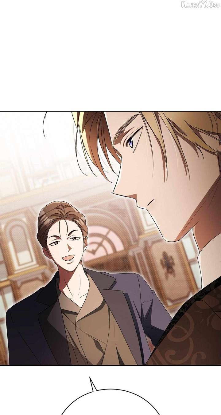 Arrogant Regret Chapter 32 - Page 6