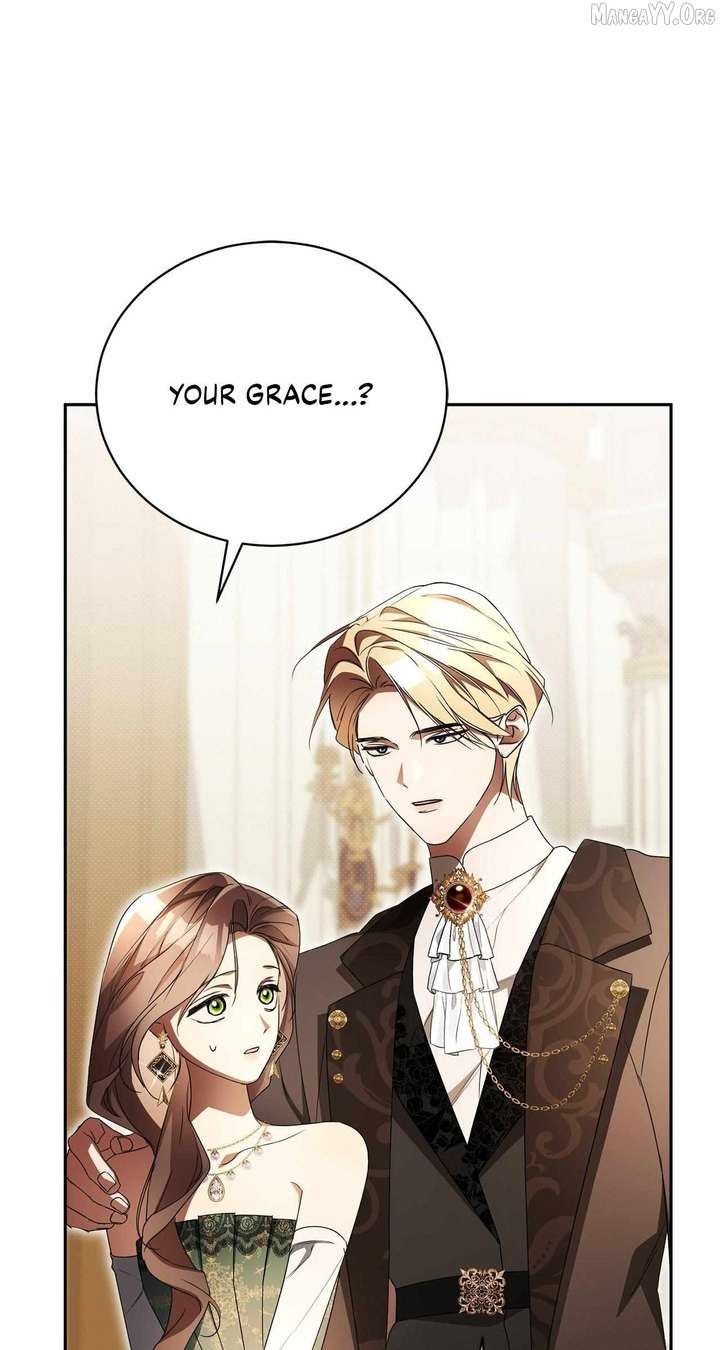 Arrogant Regret Chapter 32 - Page 66