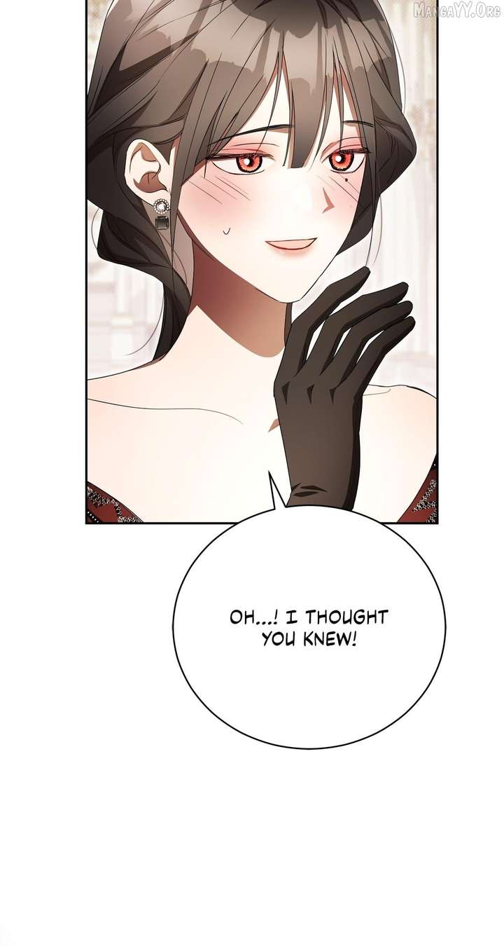 Arrogant Regret Chapter 32 - Page 78