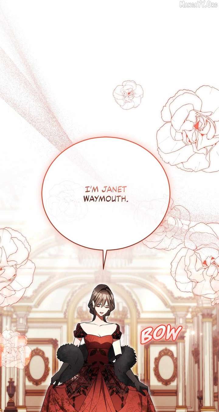 Arrogant Regret Chapter 32 - Page 79