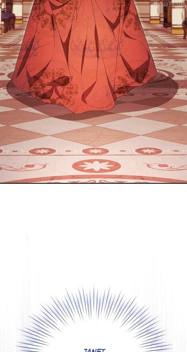 Arrogant Regret Chapter 32 - Page 80