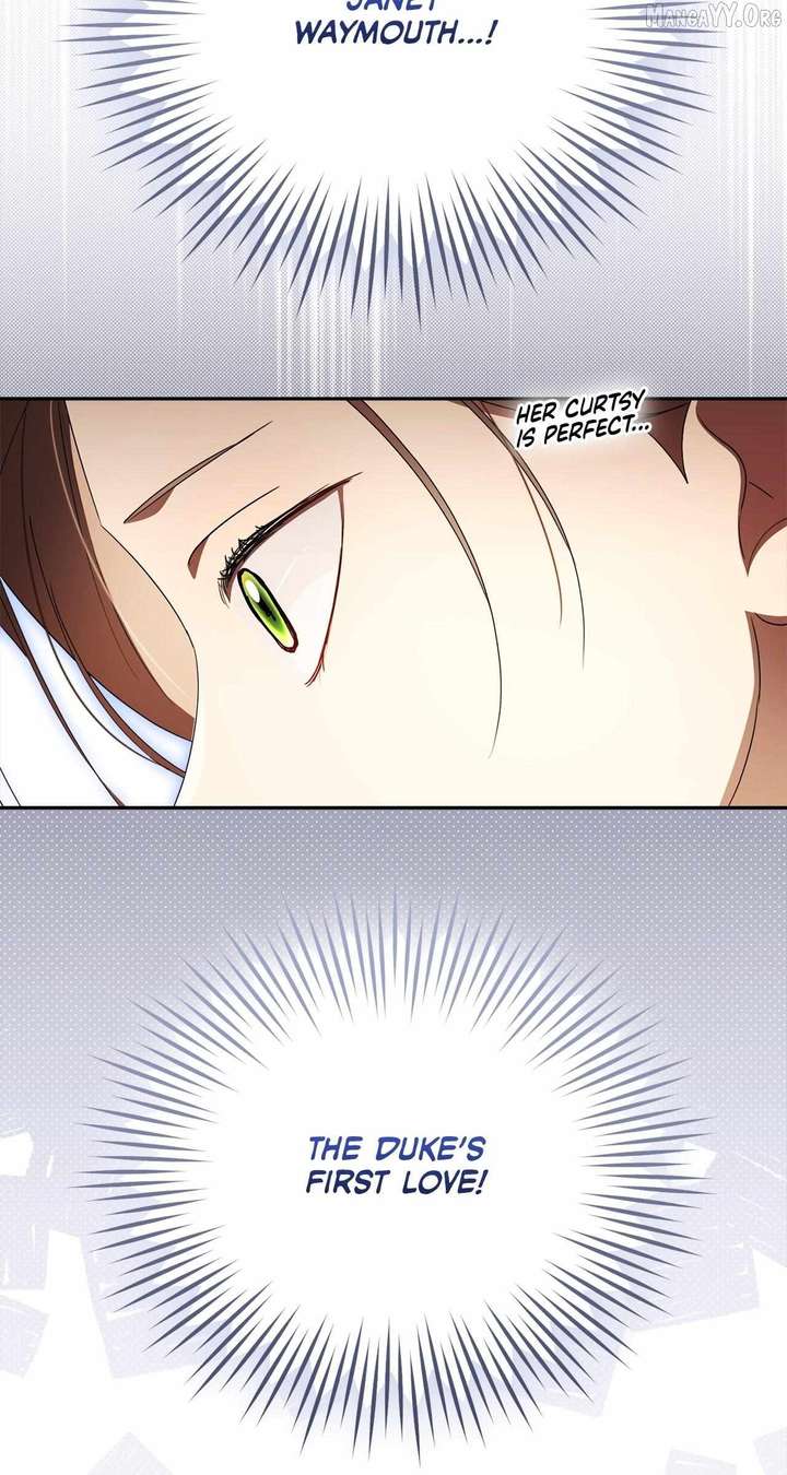 Arrogant Regret Chapter 32 - Page 81