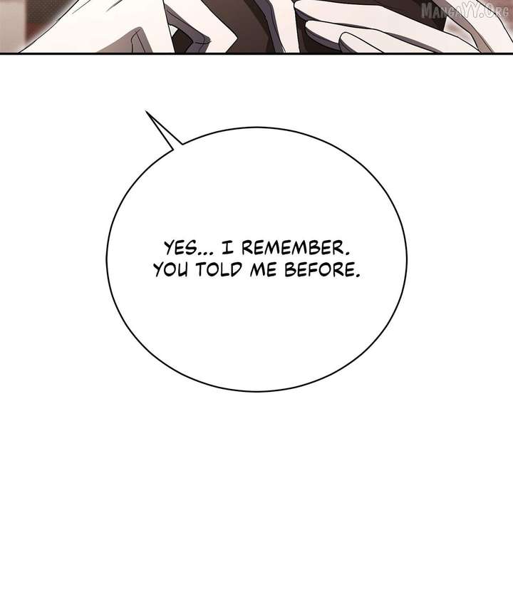 Arrogant Regret Chapter 32 - Page 83