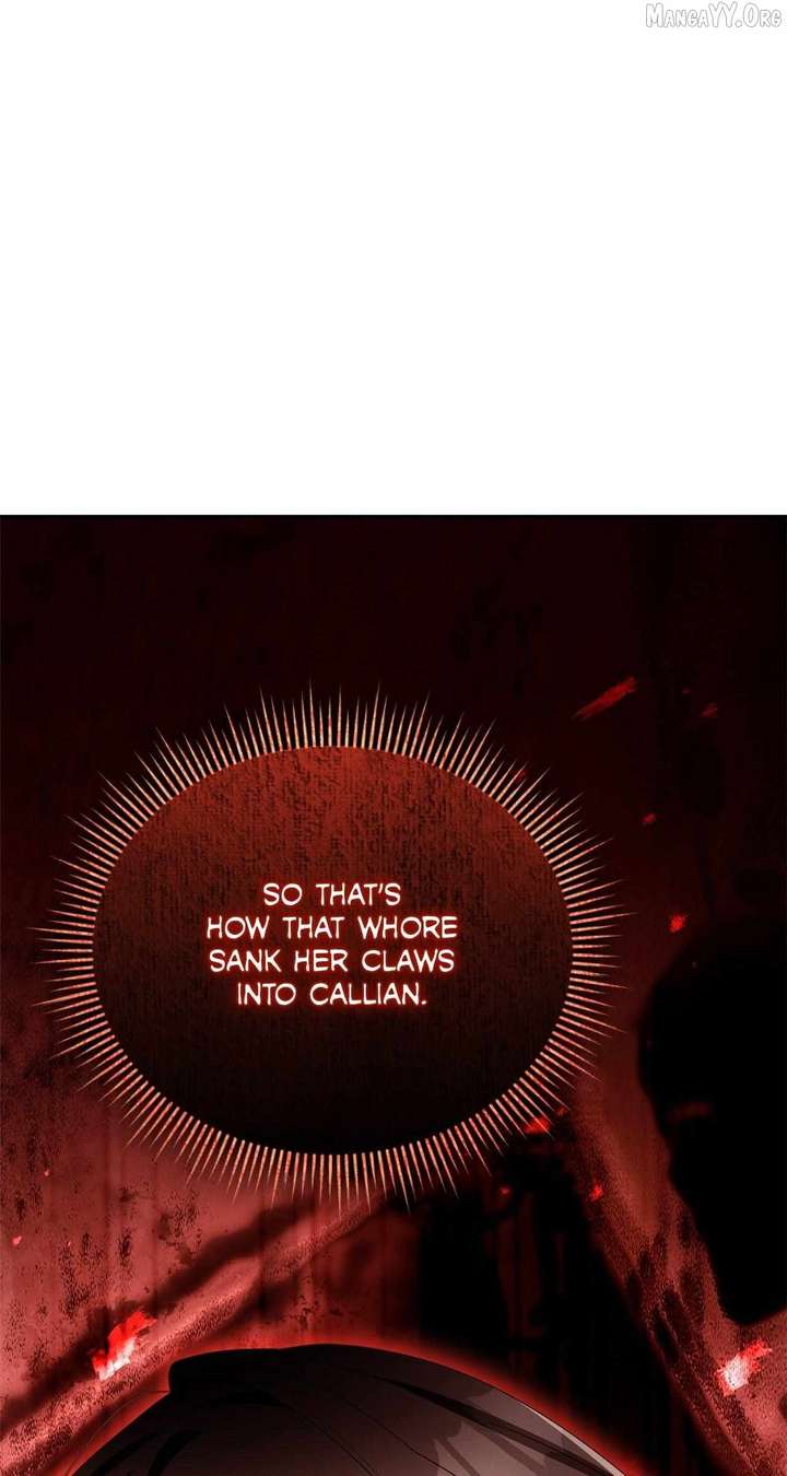 Arrogant Regret Chapter 32 - Page 90