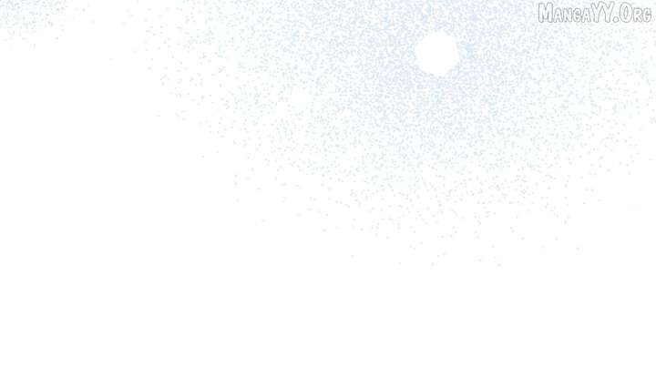 Arrogant Regret Chapter 32 - Page 96