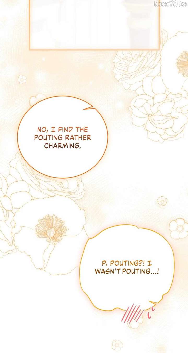 Arrogant Regret Chapter 33 - Page 13