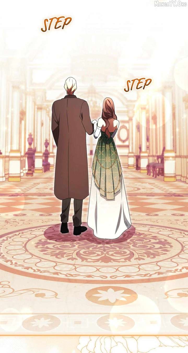 Arrogant Regret Chapter 33 - Page 14