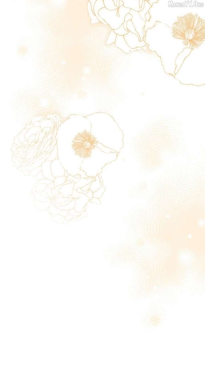 Arrogant Regret Chapter 33 - Page 15