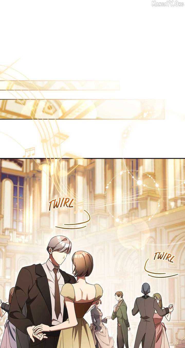 Arrogant Regret Chapter 33 - Page 16