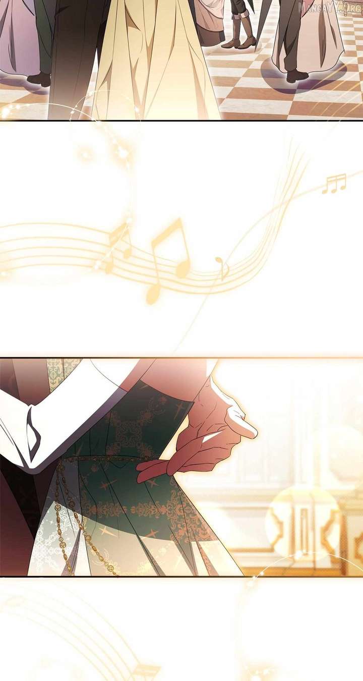 Arrogant Regret Chapter 33 - Page 17