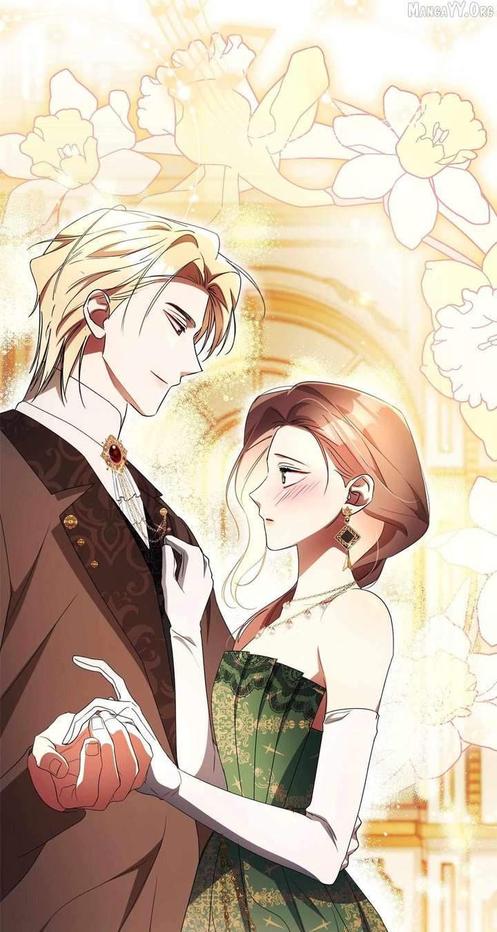 Arrogant Regret Chapter 33 - Page 18