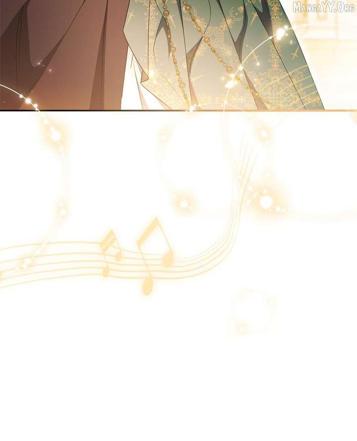 Arrogant Regret Chapter 33 - Page 19