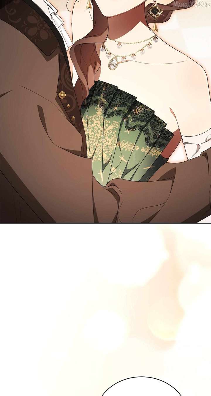 Arrogant Regret Chapter 33 - Page 22