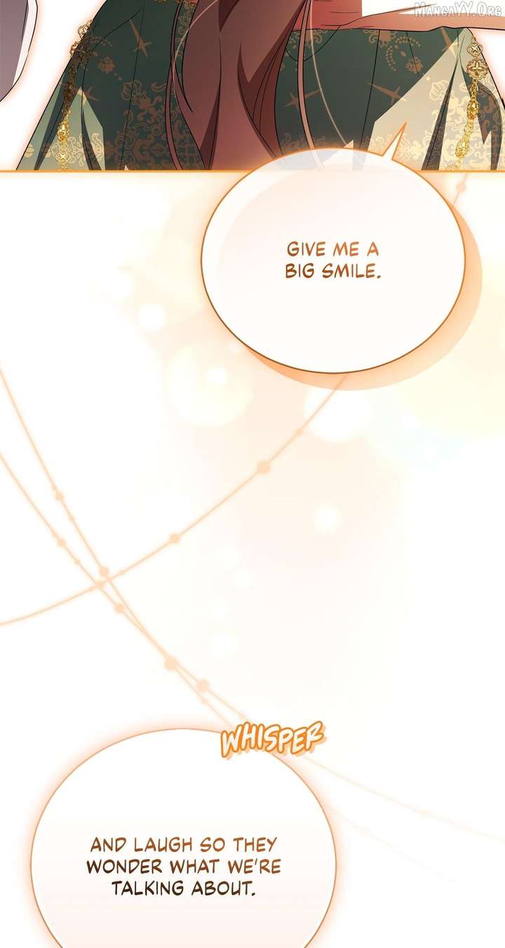 Arrogant Regret Chapter 33 - Page 28