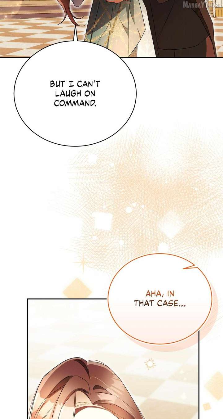 Arrogant Regret Chapter 33 - Page 31