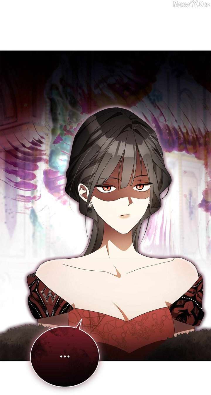 Arrogant Regret Chapter 33 - Page 34