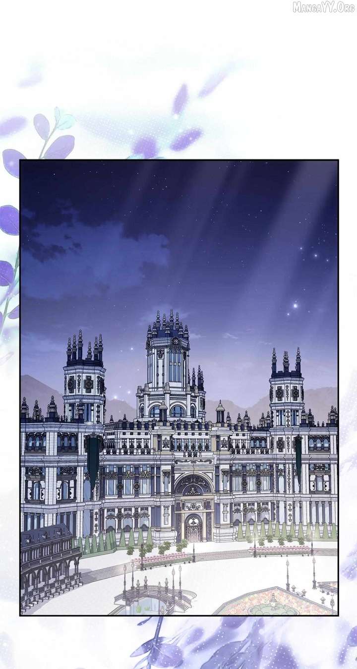 Arrogant Regret Chapter 33 - Page 38