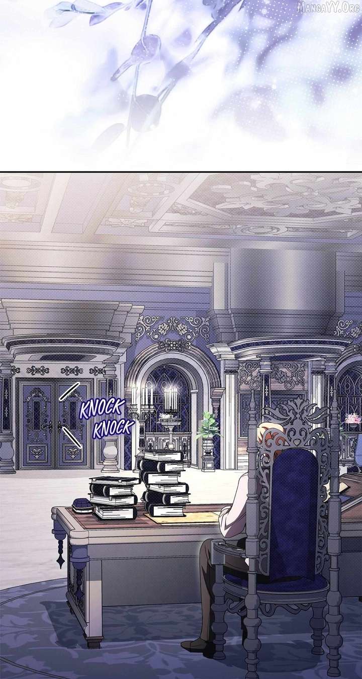 Arrogant Regret Chapter 33 - Page 39