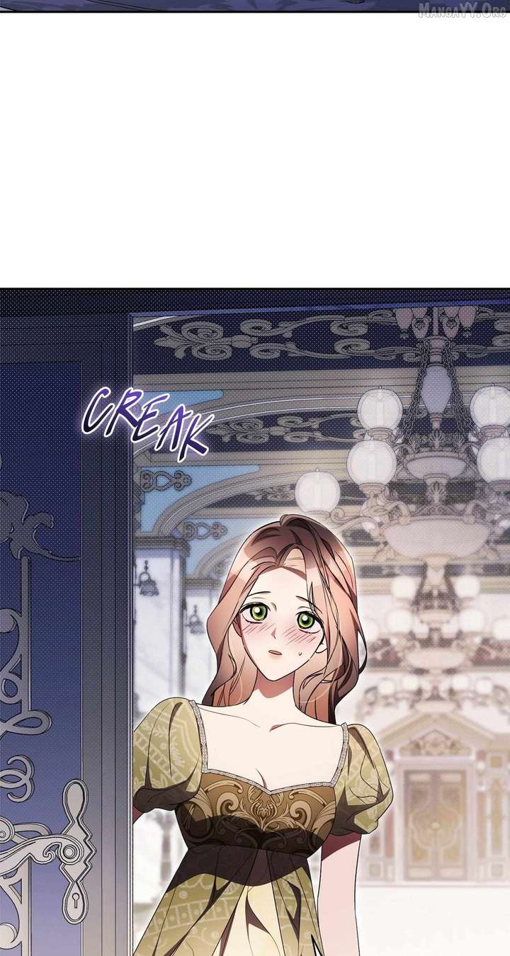 Arrogant Regret Chapter 33 - Page 40