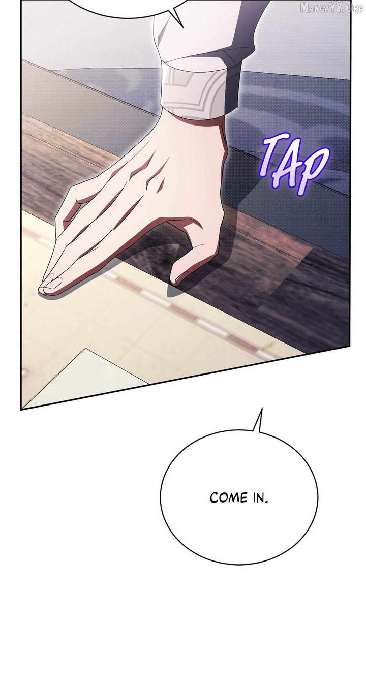 Arrogant Regret Chapter 33 - Page 43