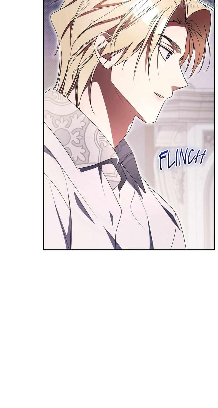 Arrogant Regret Chapter 33 - Page 51