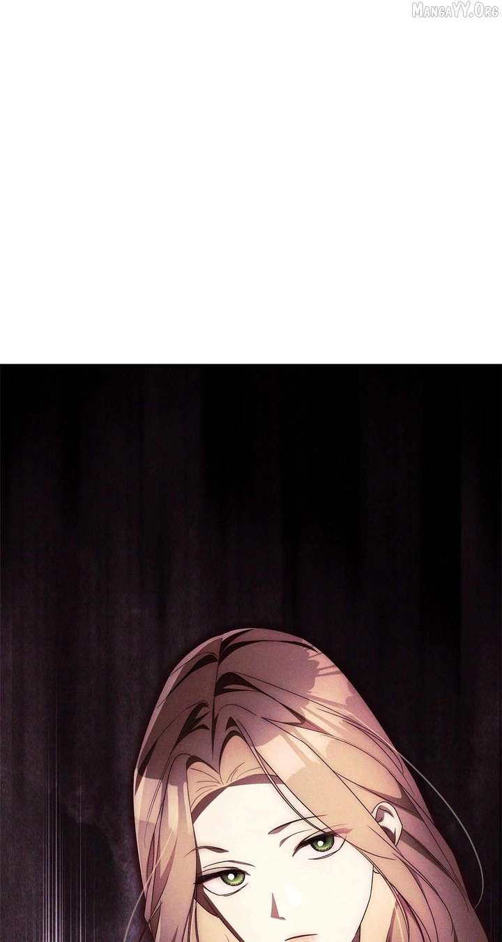 Arrogant Regret Chapter 33 - Page 53