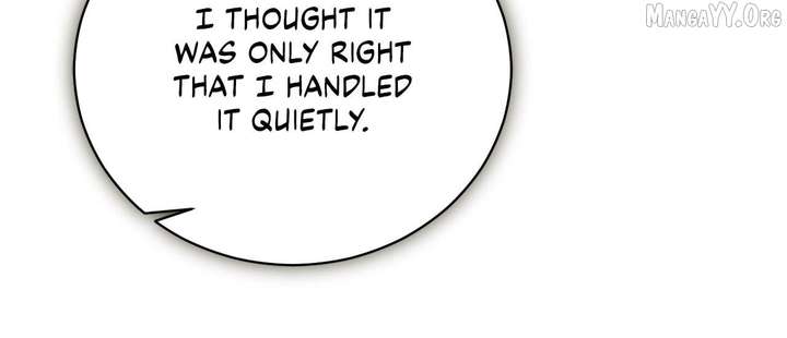 Arrogant Regret Chapter 33 - Page 57