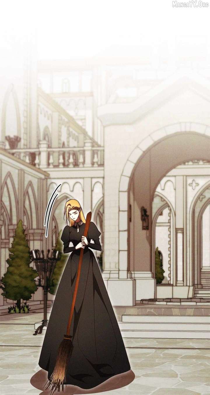 Arrogant Regret Chapter 33 - Page 58