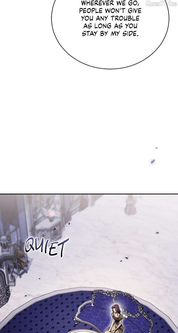 Arrogant Regret Chapter 33 - Page 66