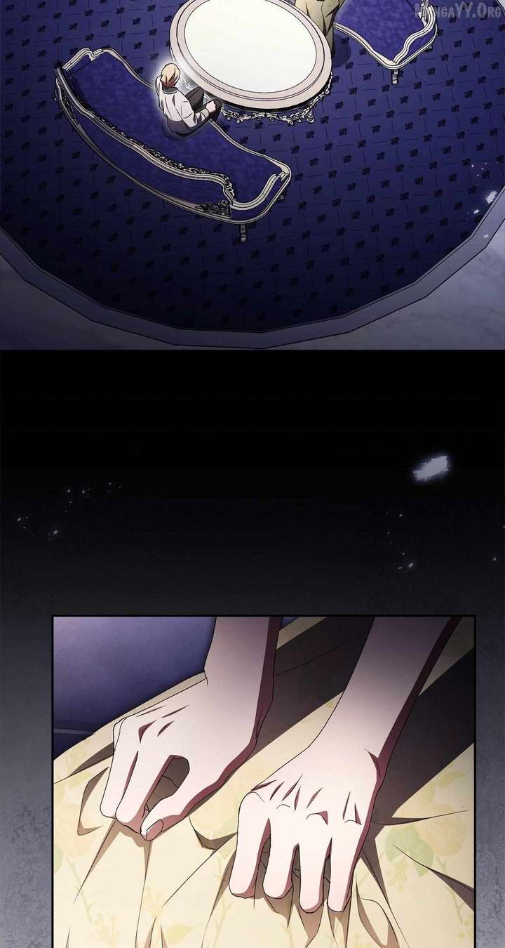 Arrogant Regret Chapter 33 - Page 67