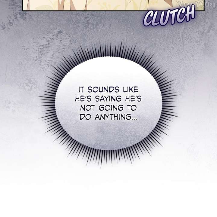 Arrogant Regret Chapter 33 - Page 68