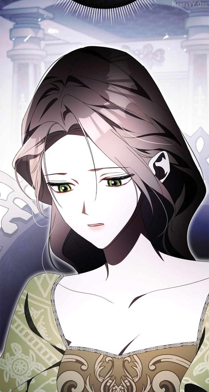 Arrogant Regret Chapter 33 - Page 71