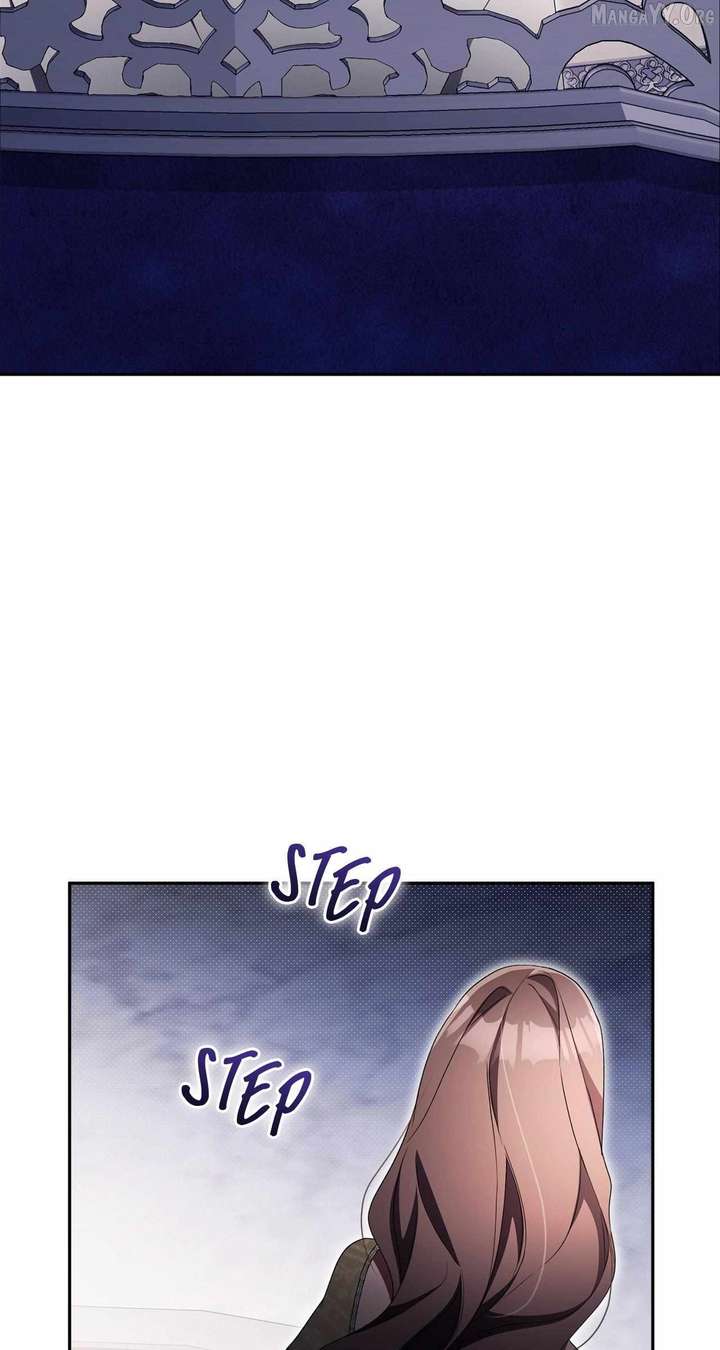 Arrogant Regret Chapter 33 - Page 75