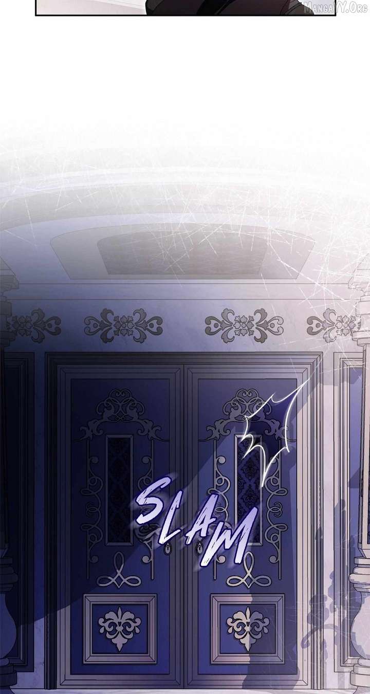 Arrogant Regret Chapter 33 - Page 76