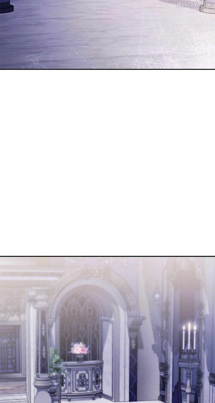 Arrogant Regret Chapter 33 - Page 77