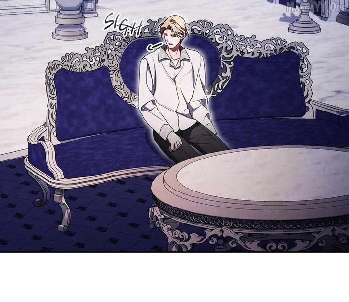 Arrogant Regret Chapter 33 - Page 78