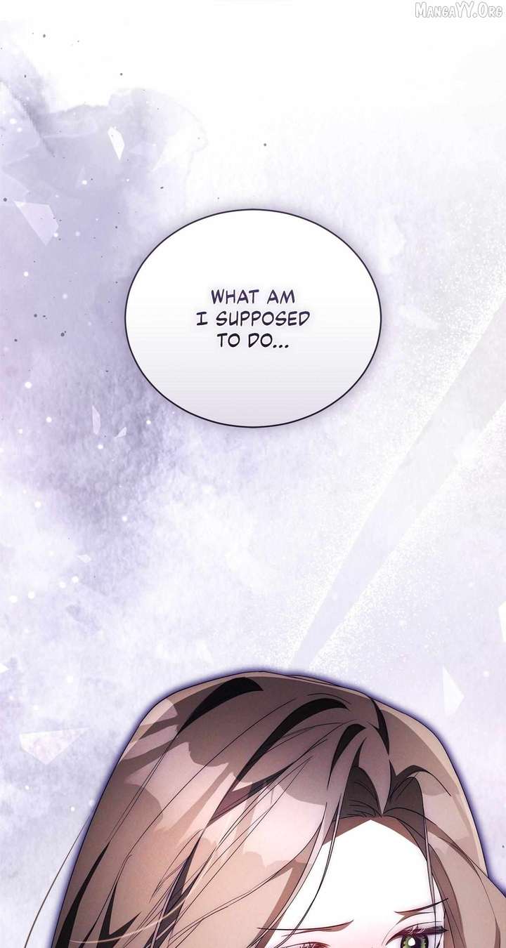 Arrogant Regret Chapter 33 - Page 80