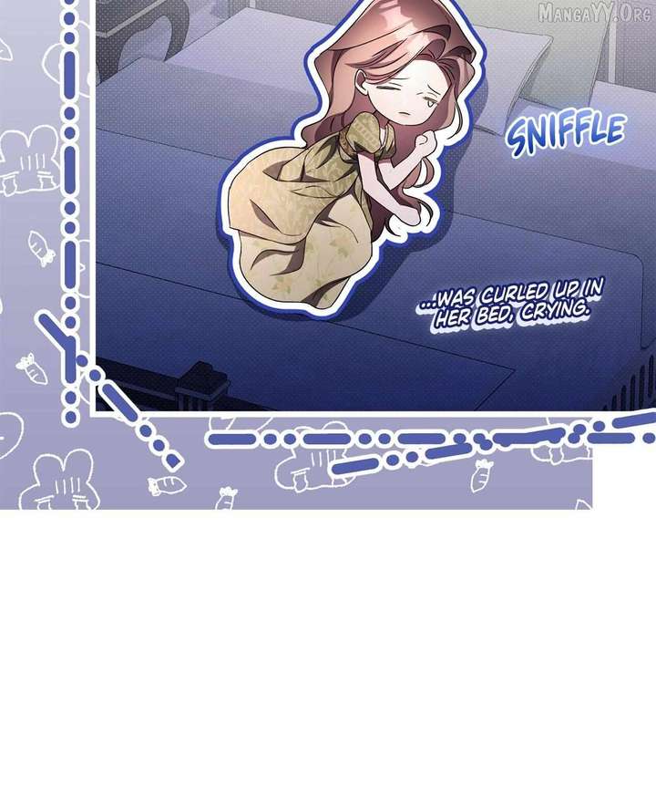 Arrogant Regret Chapter 33 - Page 87