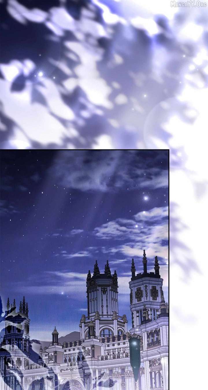 Arrogant Regret Chapter 34 - Page 1