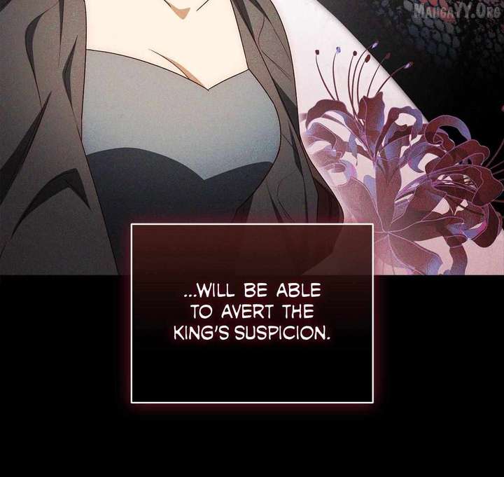 Arrogant Regret Chapter 34 - Page 14