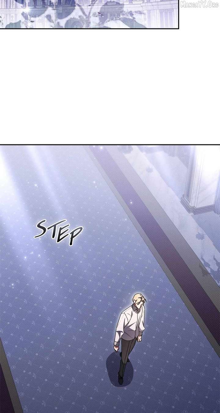 Arrogant Regret Chapter 34 - Page 2