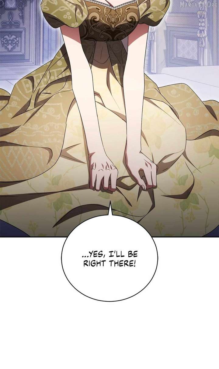 Arrogant Regret Chapter 34 - Page 26