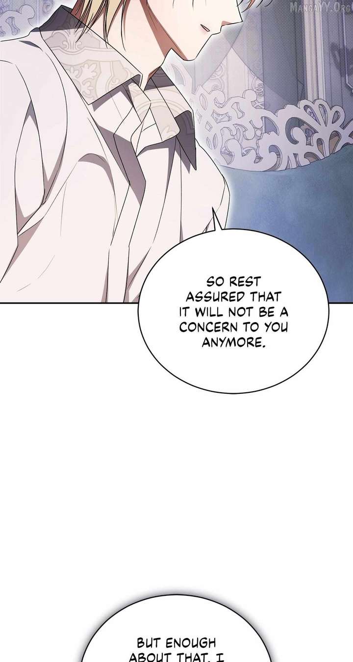 Arrogant Regret Chapter 34 - Page 29