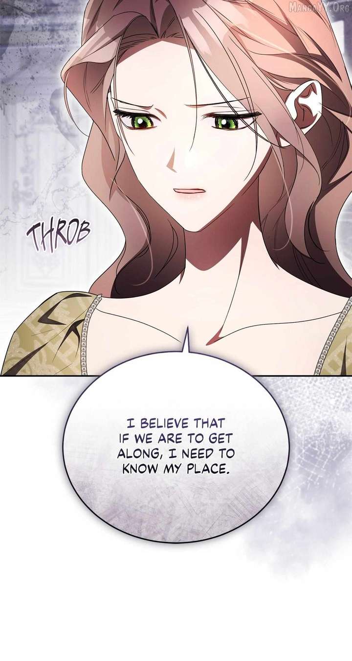 Arrogant Regret Chapter 34 - Page 49