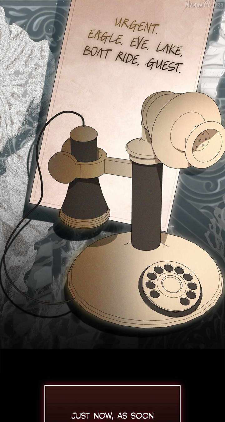 Arrogant Regret Chapter 34 - Page 5