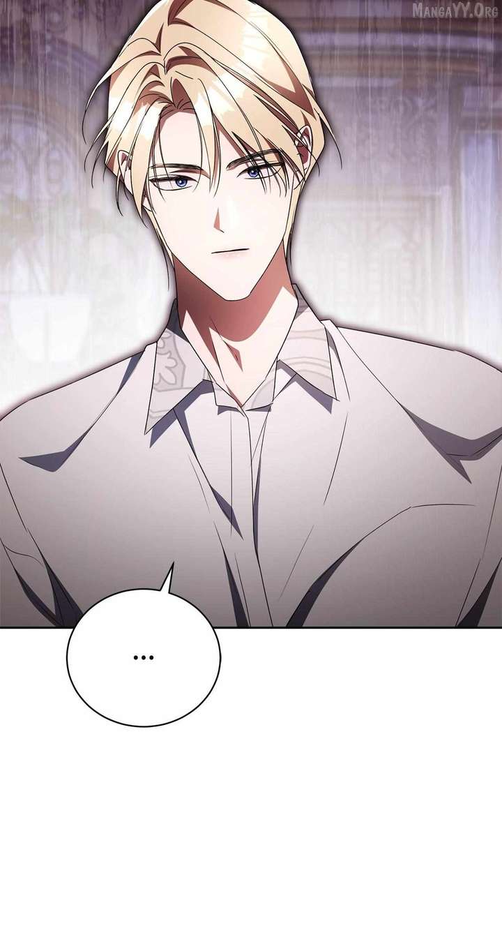 Arrogant Regret Chapter 34 - Page 52