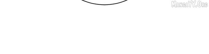 Arrogant Regret Chapter 34 - Page 55