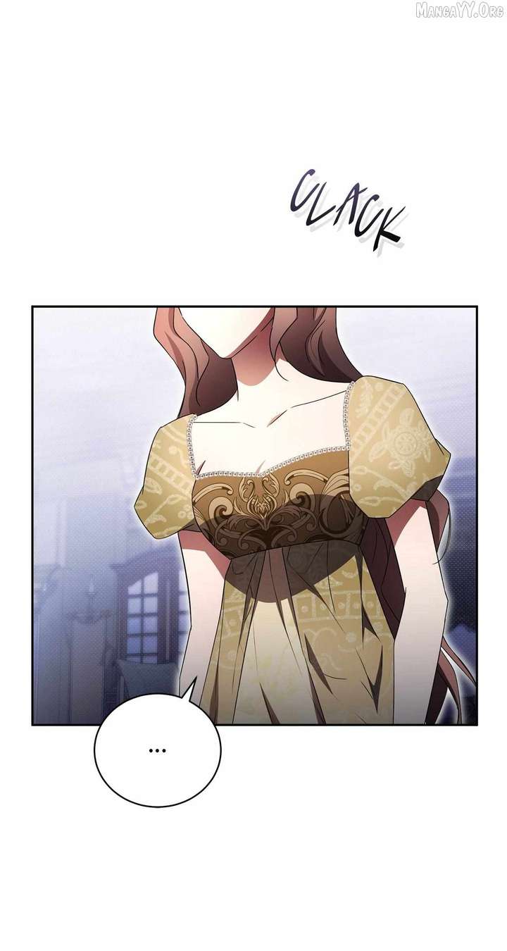 Arrogant Regret Chapter 34 - Page 56