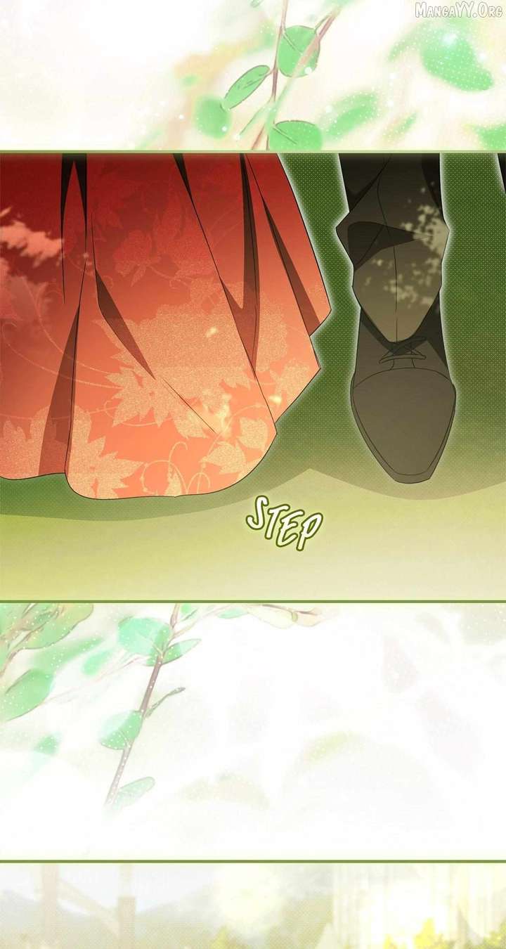 Arrogant Regret Chapter 34 - Page 63